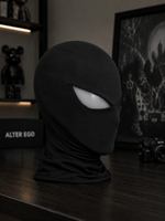 Alter Ego Mask