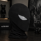 Alter Ego Mask