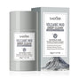 SADOER Volcanic Sea Mud Face Masks Stick Moisturizing Anti-aging Removal Blackhead Anti-aging Clay Facial Masks Skin Care
