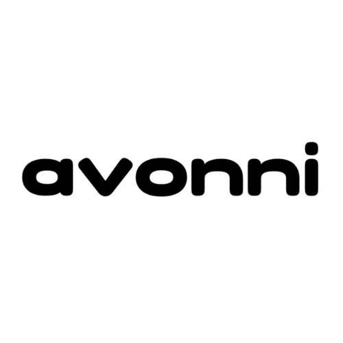 Avonni