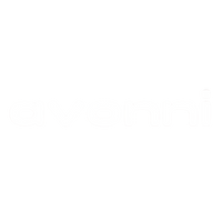 Avonni