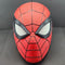 Red Mask